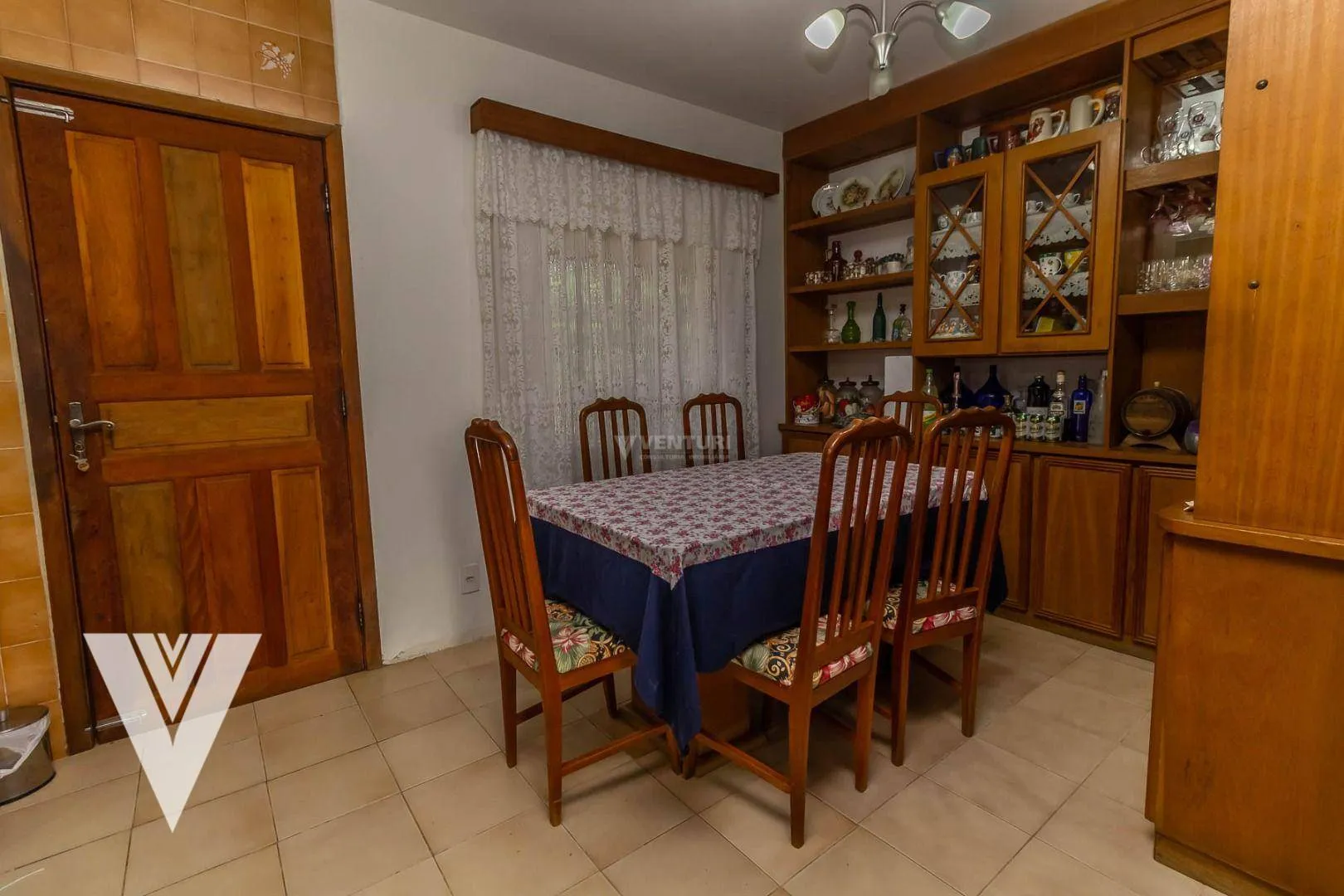 Casa com 3 dormitórios à venda, 176 m por R$ 2.120.000,00 - Salto do Norte - Blumenau/SC — foto 5