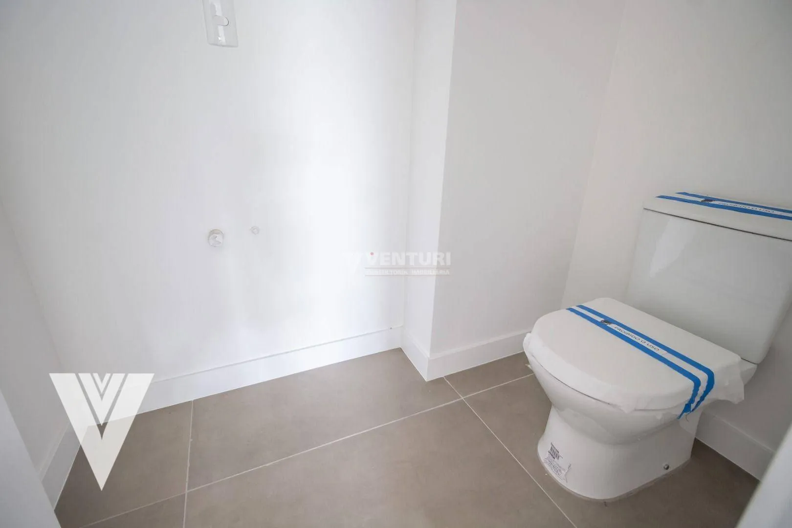Apartamento com 3 suítes à venda, 170 m por R$ 1.700.000,00 - Bom Retiro - Blumenau/SC — foto 7