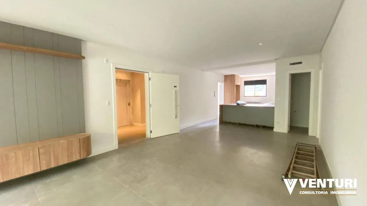 Apartamento com 3 suítes à venda, 170 m por R$ 1.700.000,00 - Bom Retiro - Blumenau/SC — foto 3