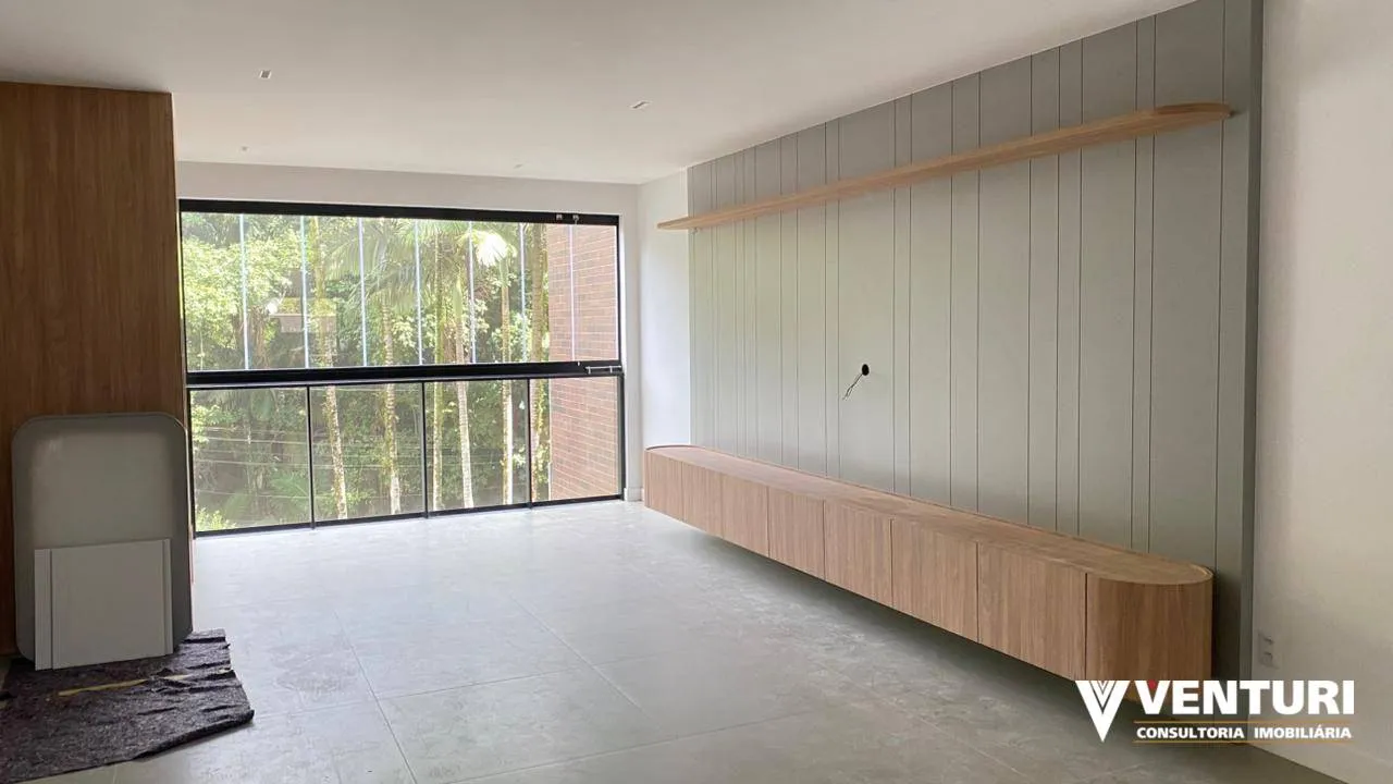 Apartamento com 3 suítes à venda, 170 m por R$ 1.700.000,00 - Bom Retiro - Blumenau/SC — foto 4