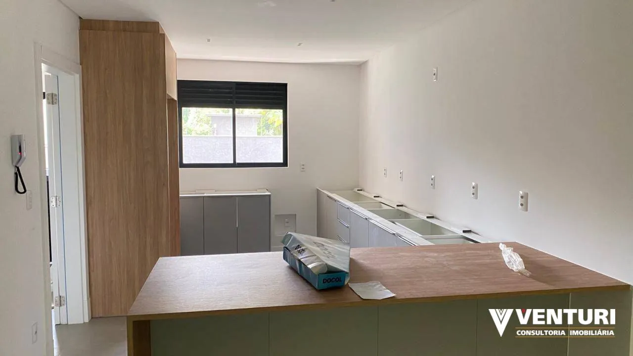 Apartamento com 3 suítes à venda, 170 m por R$ 1.700.000,00 - Bom Retiro - Blumenau/SC — foto 6