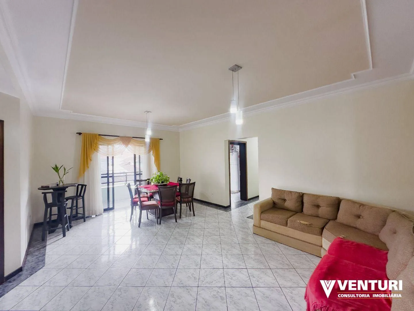 Área à venda, 616 m por R$ 3.500.000,00 - Velha - Blumenau/SC - foto 1
