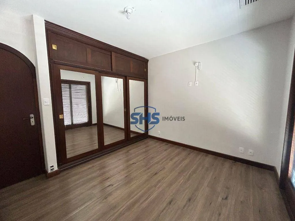 Casa para alugar, 544 m por R$ 12.500/mês - Centro - Blumenau/SC — foto 2