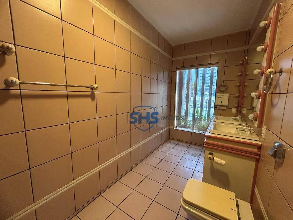 Casa para alugar, 544 m por R$ 12.500/mês - Centro - Blumenau/SC — foto 5