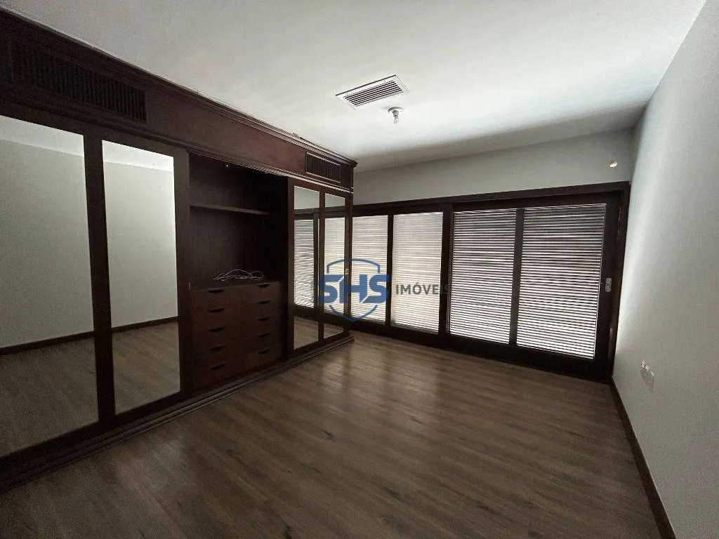 Casa para alugar, 544 m por R$ 12.500/mês - Centro - Blumenau/SC — foto 7