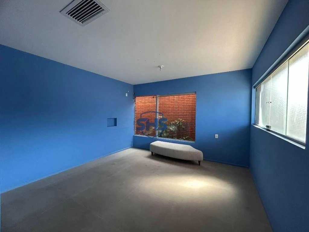 Casa para alugar, 544 m por R$ 12.500/mês - Centro - Blumenau/SC — foto 6