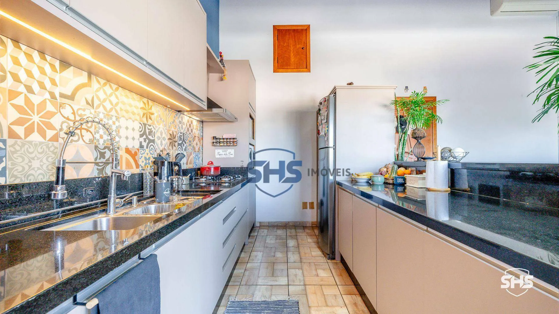 Cobertura com 3 dormitórios à venda, 154 m por R$ 980.000,00 - Garcia - Blumenau/SC — foto 4