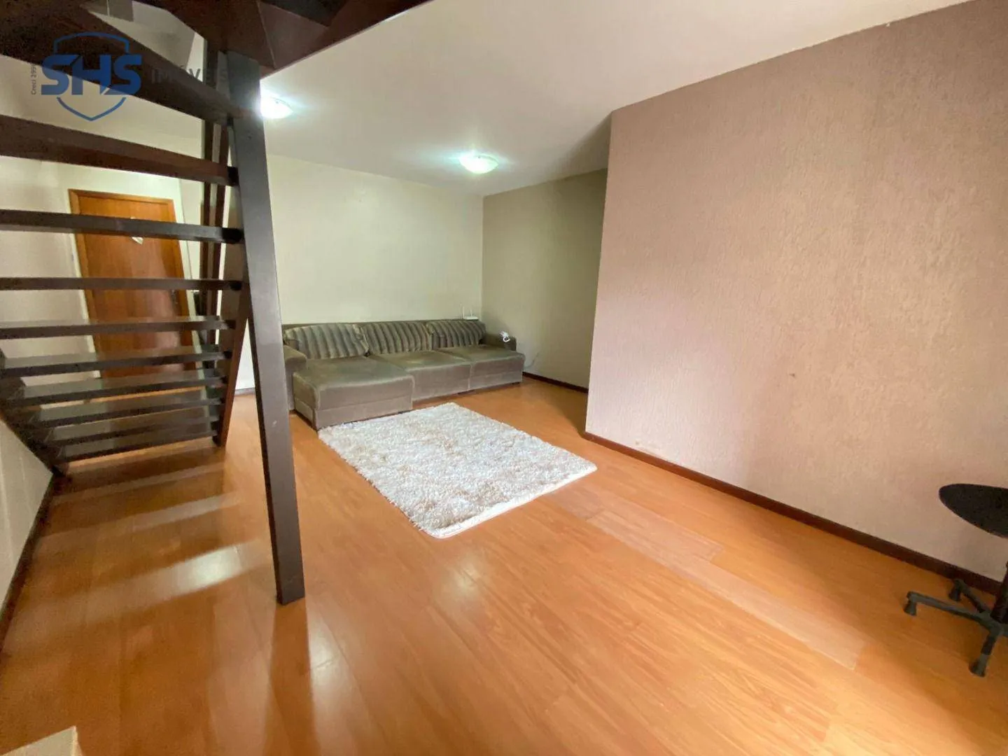 Cobertura com 4 dormitórios à venda, 209 m por R$ 1.050.000,00 - Garcia - Blumenau/SC — foto 4
