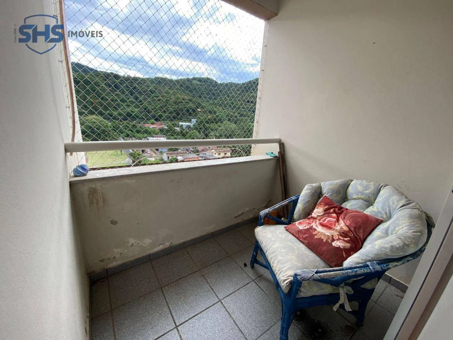 Cobertura com 4 dormitórios à venda, 209 m por R$ 1.050.000,00 - Garcia - Blumenau/SC — foto 5
