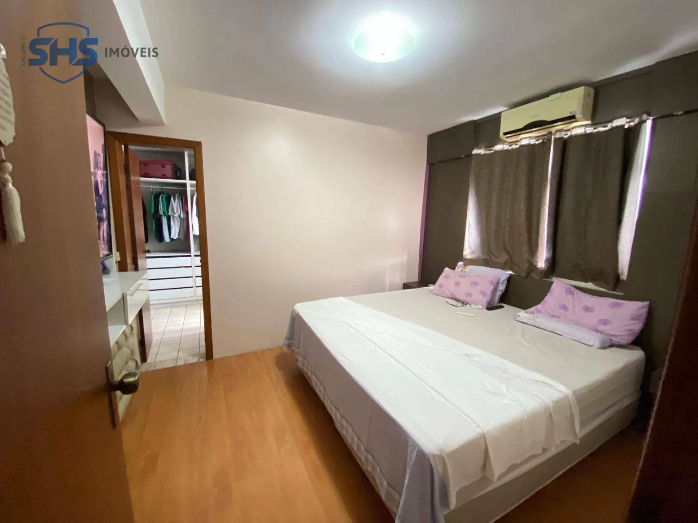 Cobertura com 4 dormitórios à venda, 209 m por R$ 1.050.000,00 - Garcia - Blumenau/SC — foto 6