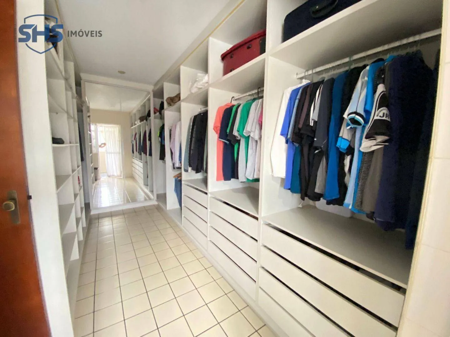 Cobertura com 4 dormitórios à venda, 209 m por R$ 1.050.000,00 - Garcia - Blumenau/SC — foto 7