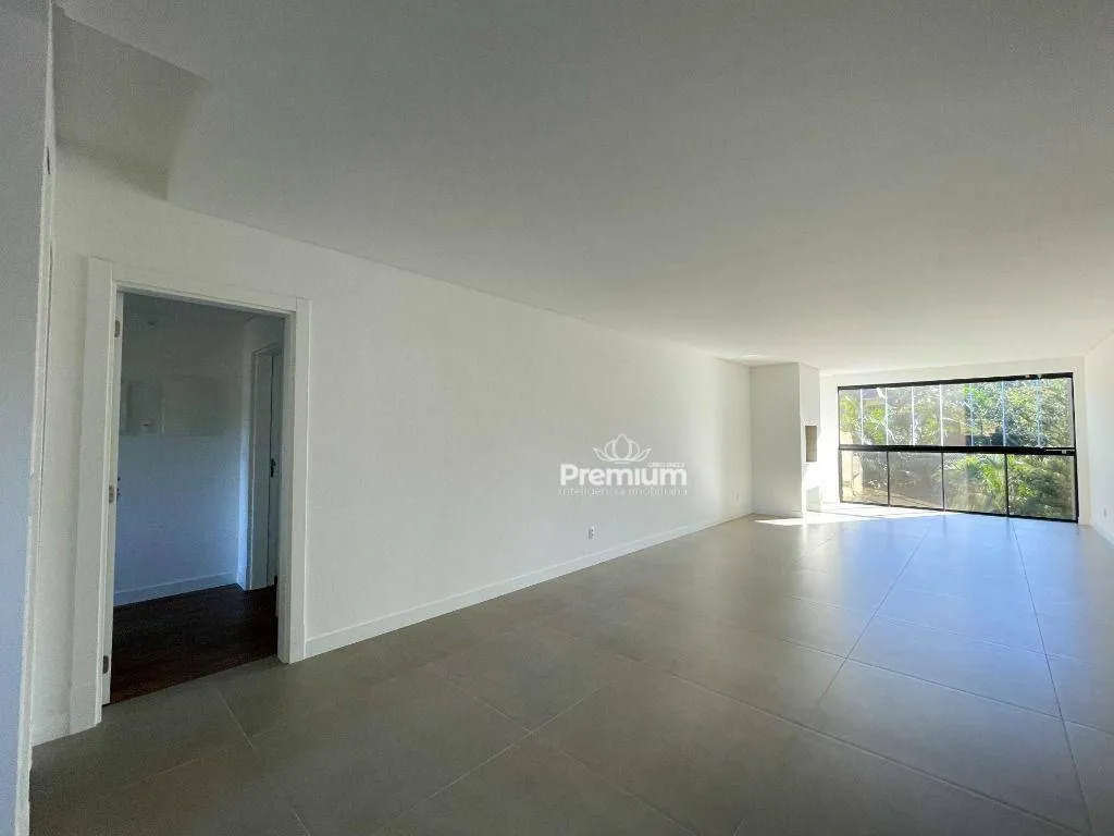 Apartamento com 3 dormitórios à venda, 170 m por R$ 1.521.383,20 - Bom Retiro - Blumenau/SC — foto 3