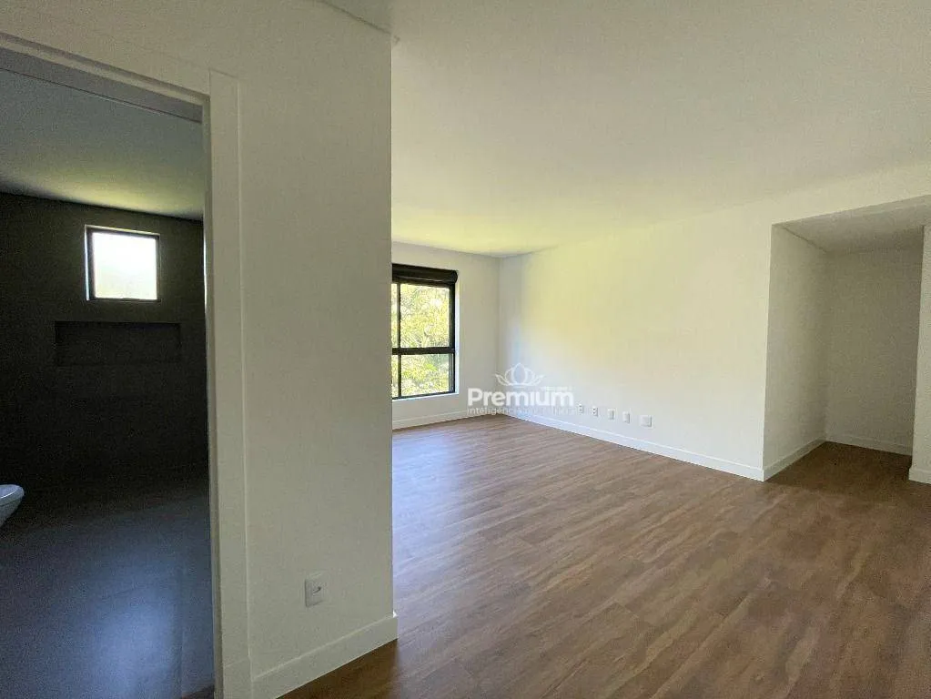 Apartamento com 3 dormitórios à venda, 170 m por R$ 1.521.383,20 - Bom Retiro - Blumenau/SC — foto 4