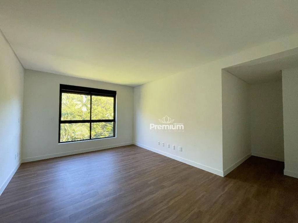 Apartamento com 3 dormitórios à venda, 170 m por R$ 1.521.383,20 - Bom Retiro - Blumenau/SC — foto 5