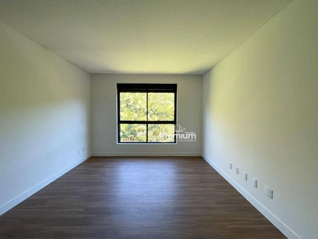 Apartamento com 3 dormitórios à venda, 170 m por R$ 1.521.383,20 - Bom Retiro - Blumenau/SC — foto 6