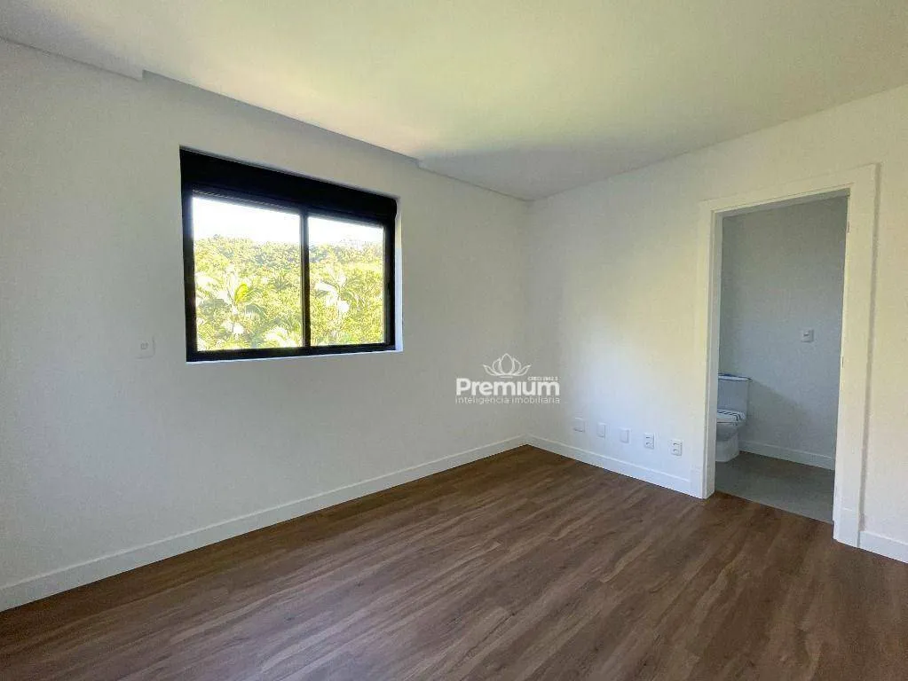 Apartamento com 3 dormitórios à venda, 170 m por R$ 1.521.383,20 - Bom Retiro - Blumenau/SC — foto 7