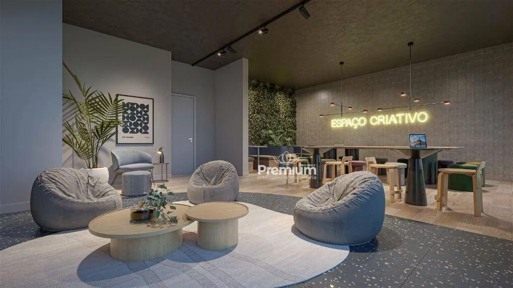 Apartamento com 2 dormitórios à venda, 80 m por R$ 1.176.675,20 - Fazenda - Itajaí/SC — foto 7