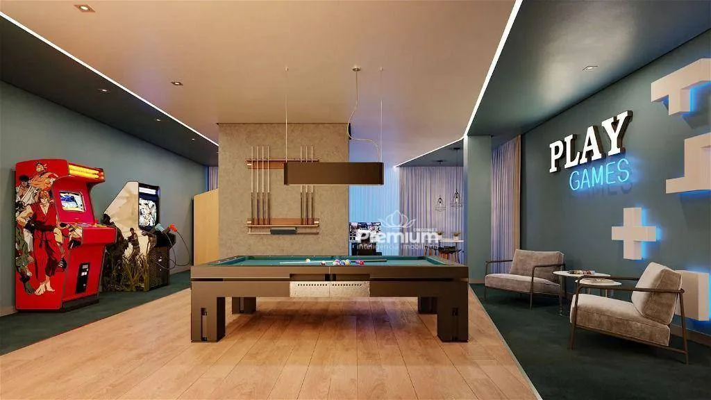 Apartamento com 4 dormitórios à venda, 194 m por R$ 4.306.912,99 - Centro - Balneário Camboriú/SC — foto 7