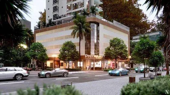 Apartamento com 4 dormitórios à venda, 190 m por R$ 5.803.636,34 - Pioneiros - Balneário Camboriú/SC — foto 6