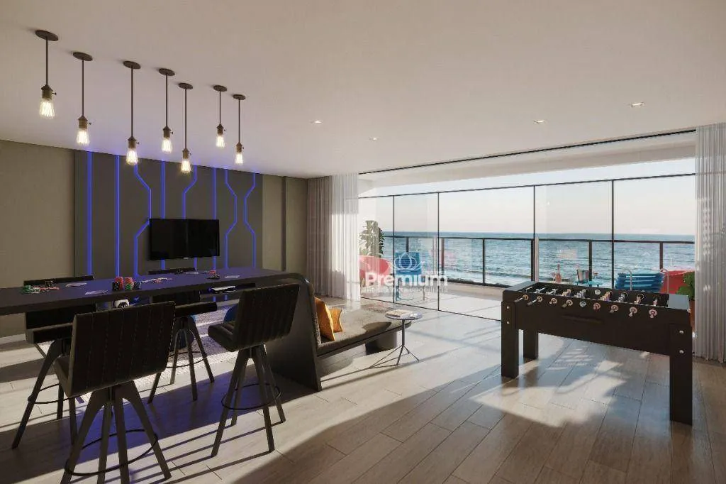 Apartamento com 4 dormitórios à venda, 132 m por R$ 2.909.698,02 - Beira Mar - Barra Velha/SC — foto 7