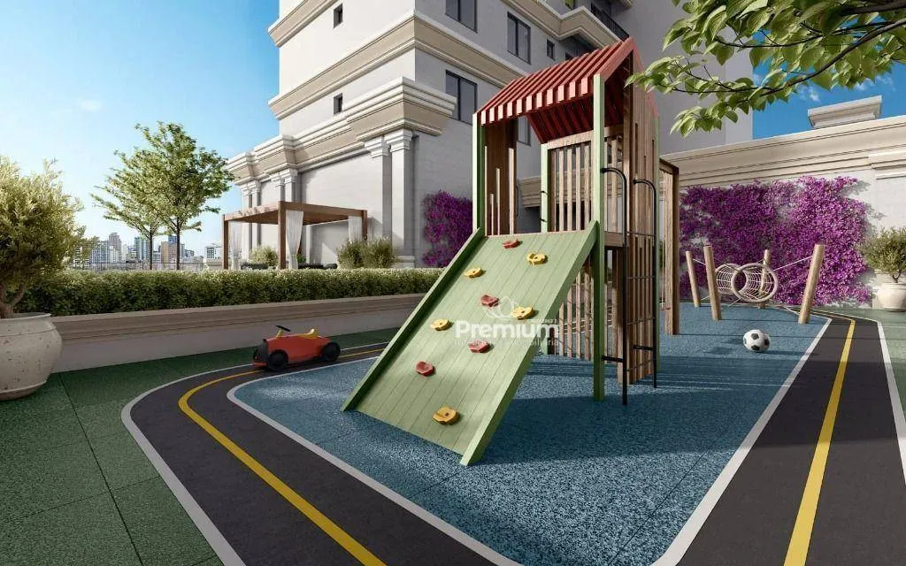 Apartamento com 4 dormitórios à venda, 160 m por R$ 4.450.000,00 - Centro - Balneário Camboriú/SC — foto 4