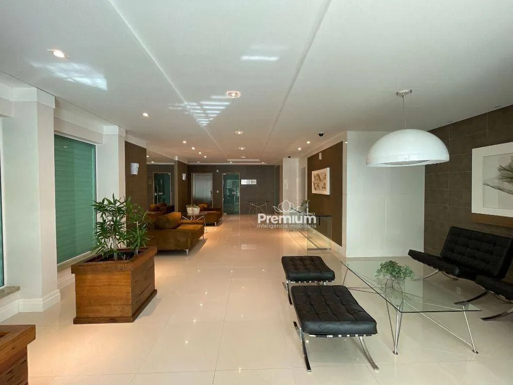 Apartamento com 3 dormitórios à venda, 255 m por R$ 1.880.000,00 - Ponta Aguda - Blumenau/SC — foto 2