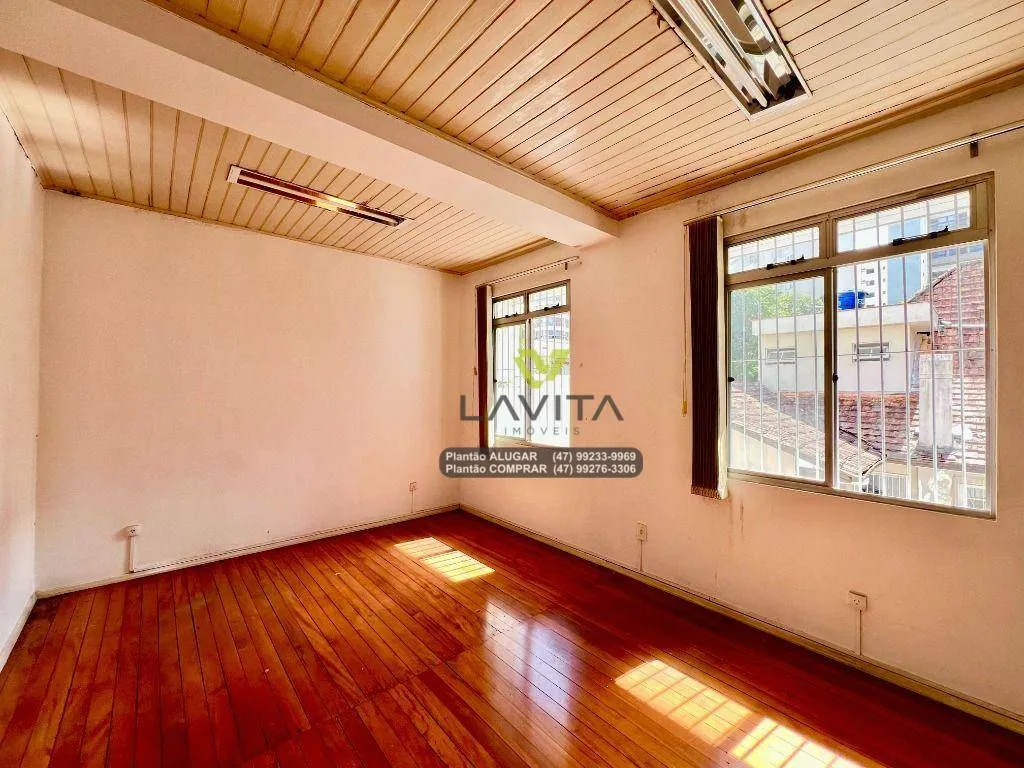 Casa para alugar, 203 m por R$ 4.800/mês - Jardim Blumenau - Blumenau/SC — foto 5