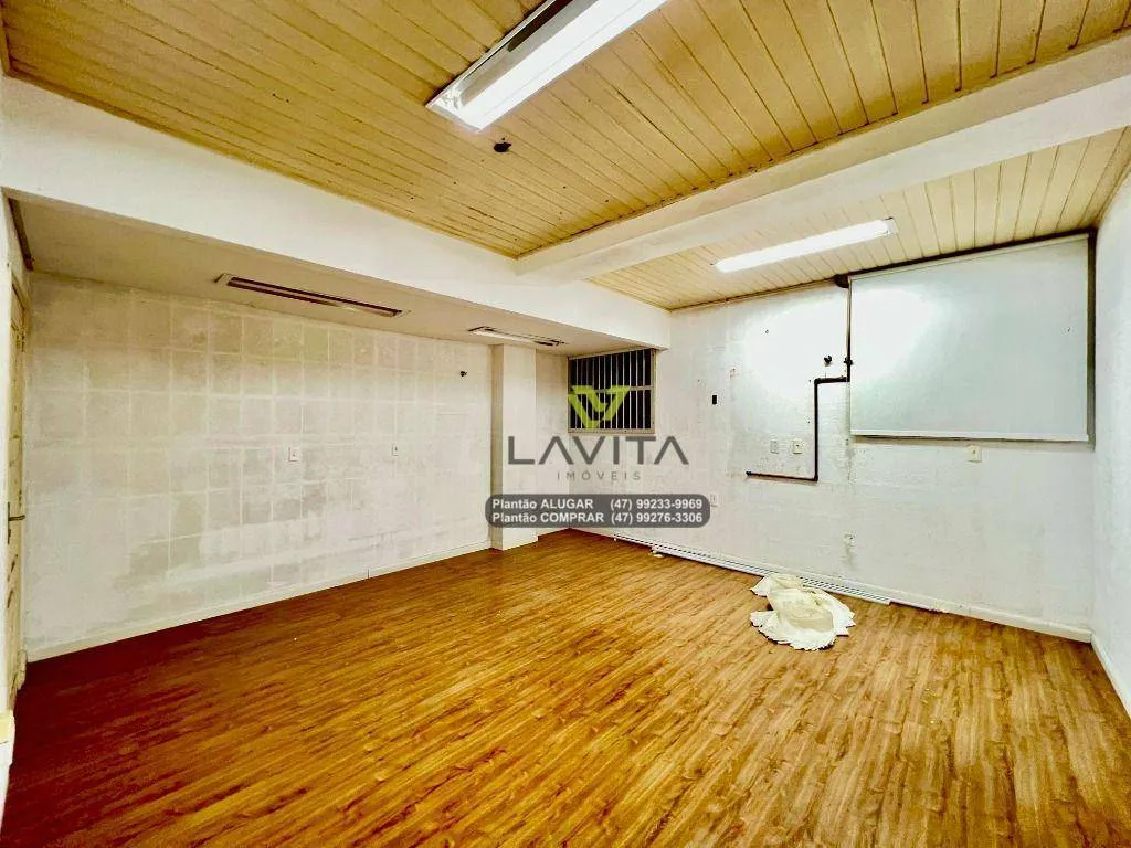 Casa para alugar, 203 m por R$ 4.800/mês - Jardim Blumenau - Blumenau/SC — foto 6