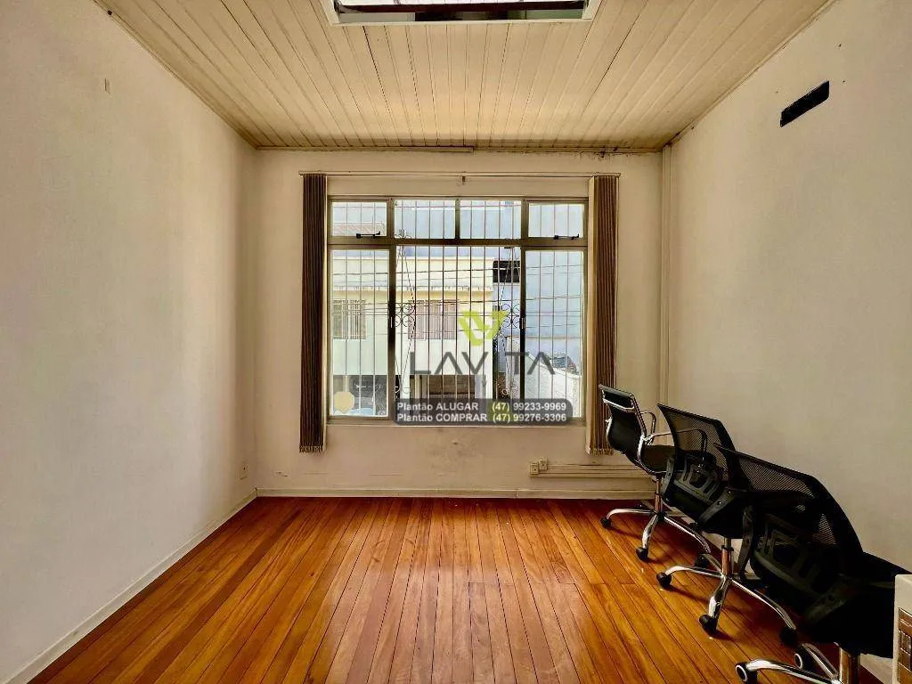 Casa para alugar, 203 m por R$ 4.800/mês - Jardim Blumenau - Blumenau/SC — foto 7