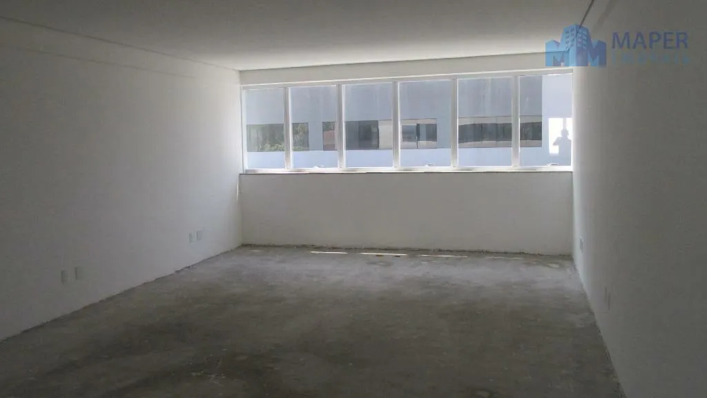 Sala para alugar, 40 m por R$ 2.200,00/mês - Centro (Blumenau) - Blumenau/SC — foto 6
