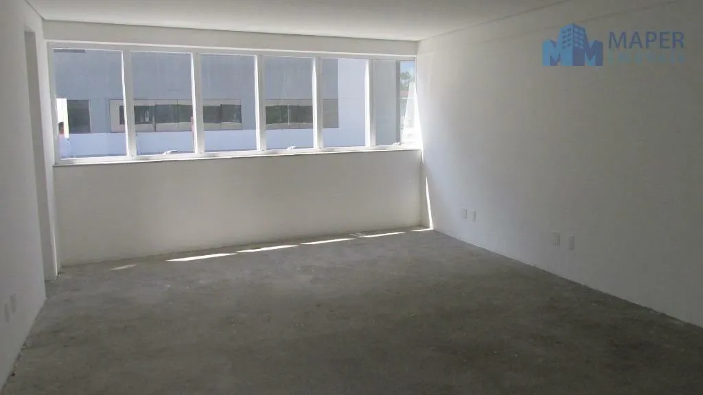Sala para alugar, 40 m por R$ 2.200,00/mês - Centro (Blumenau) - Blumenau/SC — foto 7