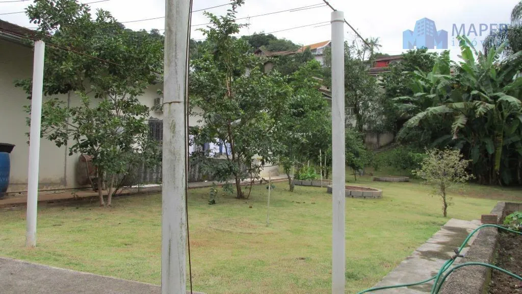 Casa com 4 dormitórios à venda, 175 m por R$ 920.000,00 - Velha - Blumenau/SC — foto 4