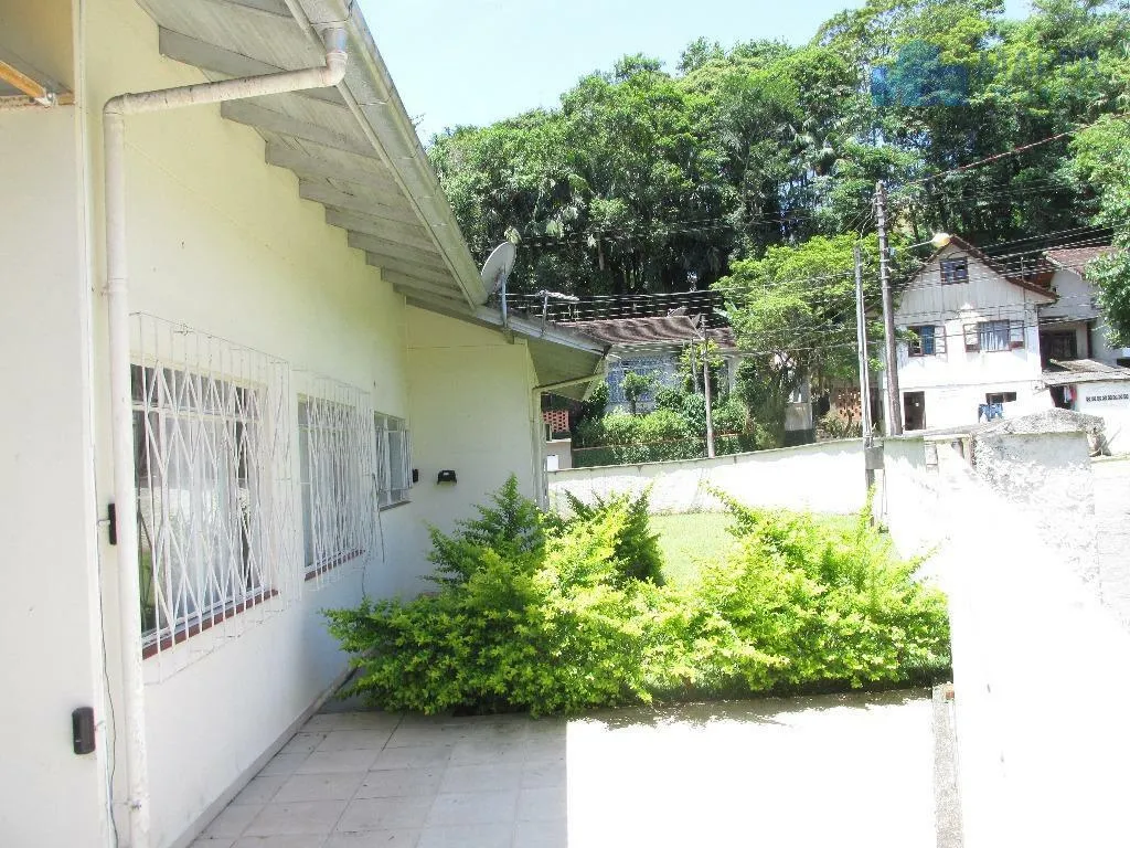 Casa com 4 dormitórios à venda, 175 m por R$ 920.000,00 - Velha - Blumenau/SC — foto 5