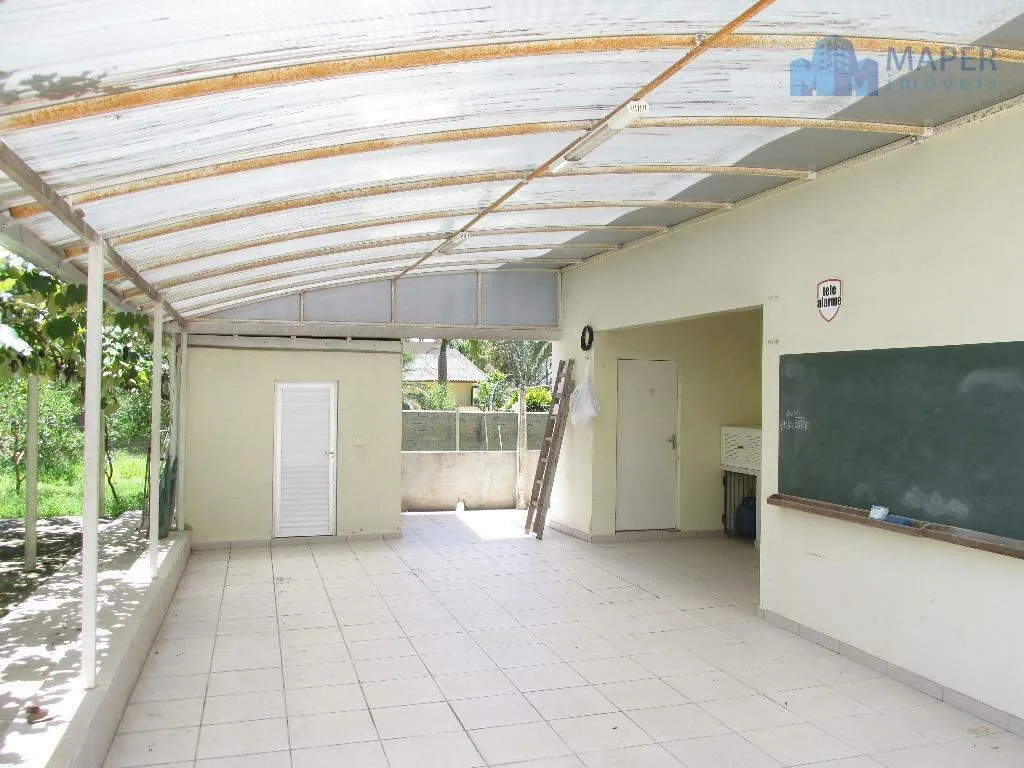 Casa com 4 dormitórios à venda, 175 m por R$ 920.000,00 - Velha - Blumenau/SC — foto 6