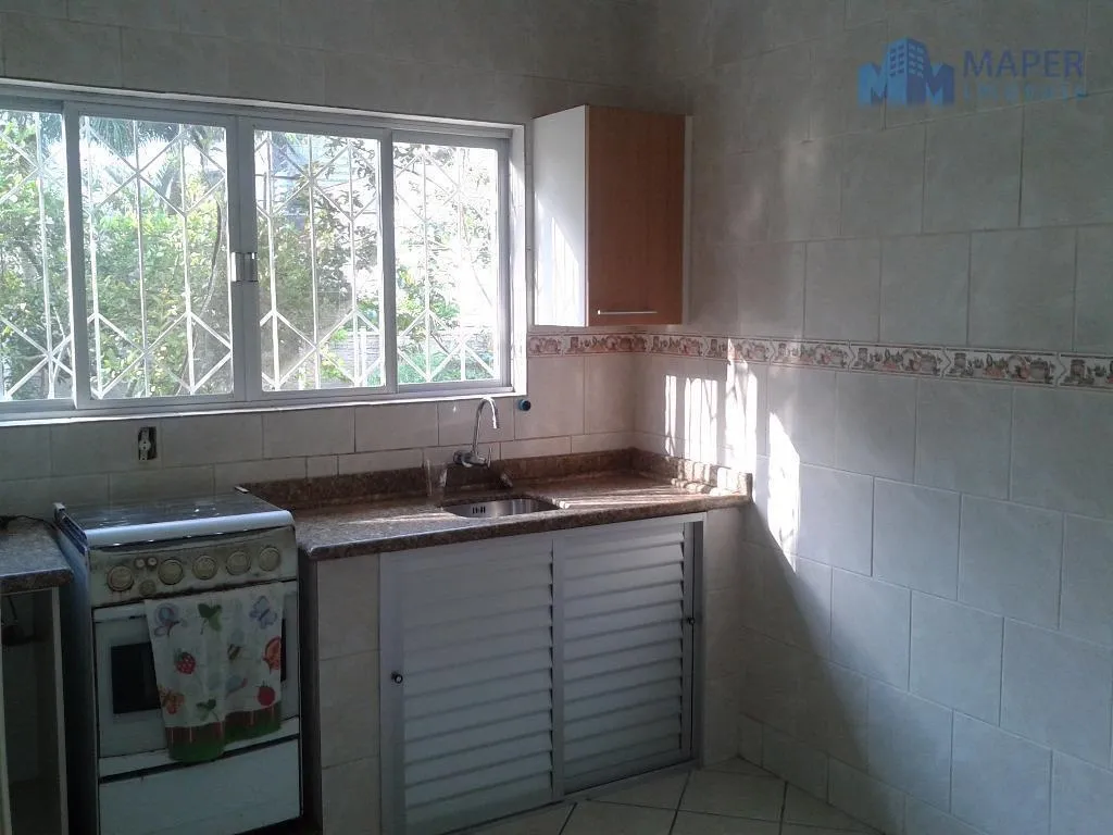 Casa com 4 dormitórios à venda, 175 m por R$ 920.000,00 - Velha - Blumenau/SC — foto 7