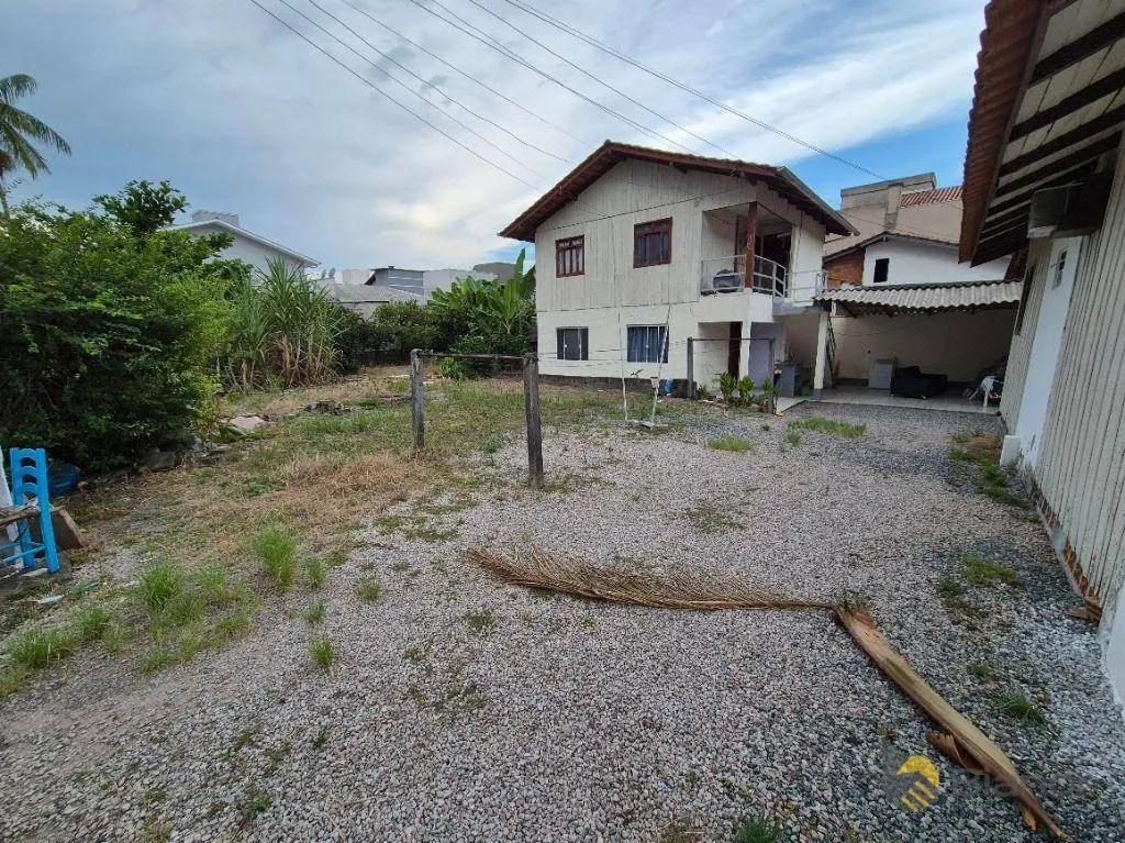 Casa com 6 dormitórios à venda, 200 m por R$ 800.000,00 - Bela Vista - Gaspar/SC — foto 3