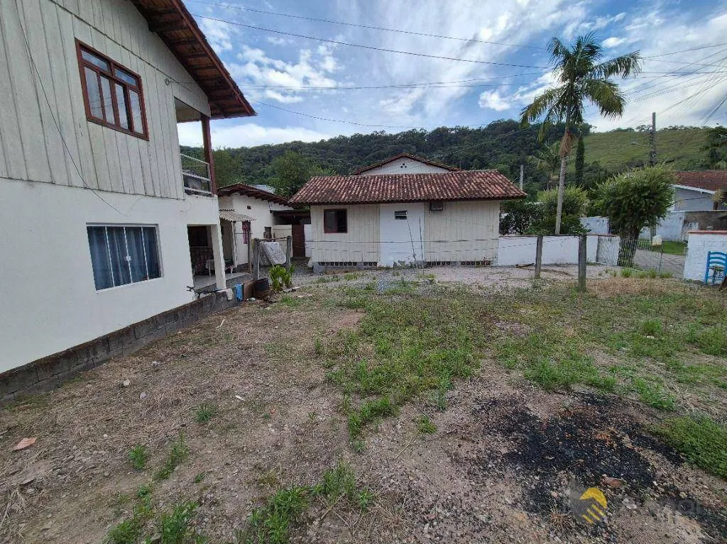Casa com 6 dormitórios à venda, 200 m por R$ 800.000,00 - Bela Vista - Gaspar/SC — foto 4