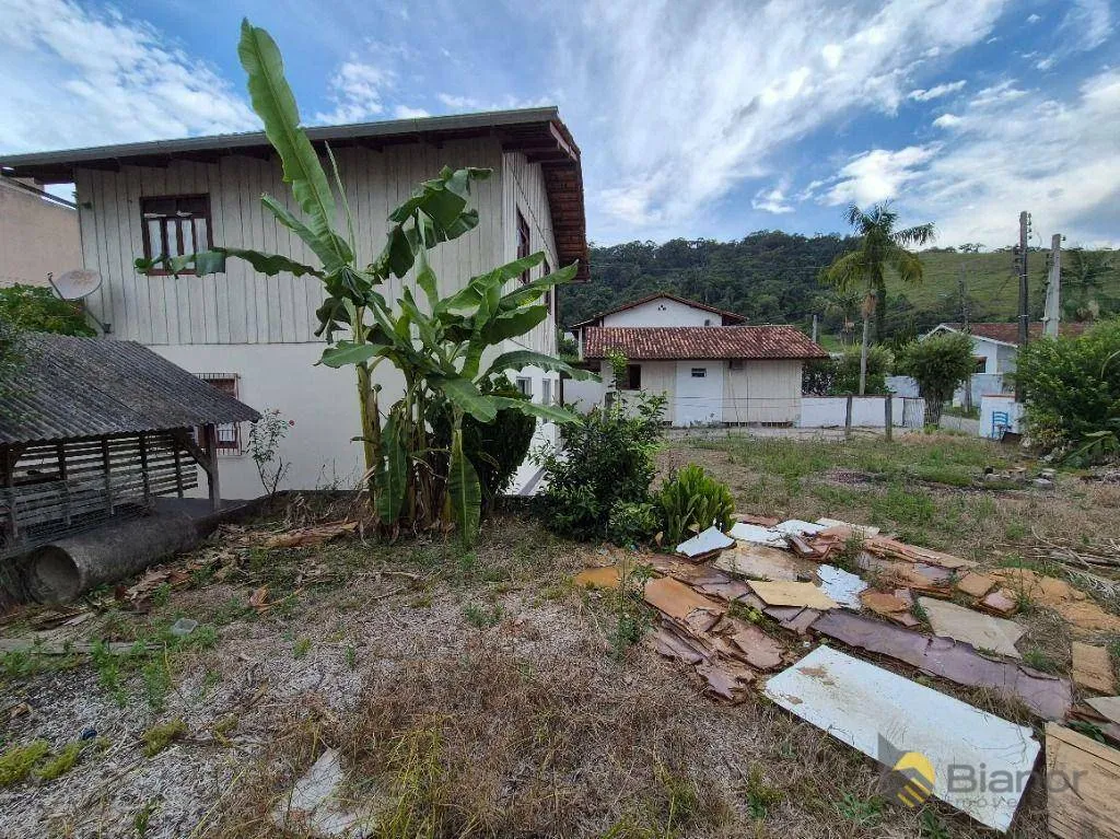 Casa com 6 dormitórios à venda, 200 m por R$ 800.000,00 - Bela Vista - Gaspar/SC — foto 6