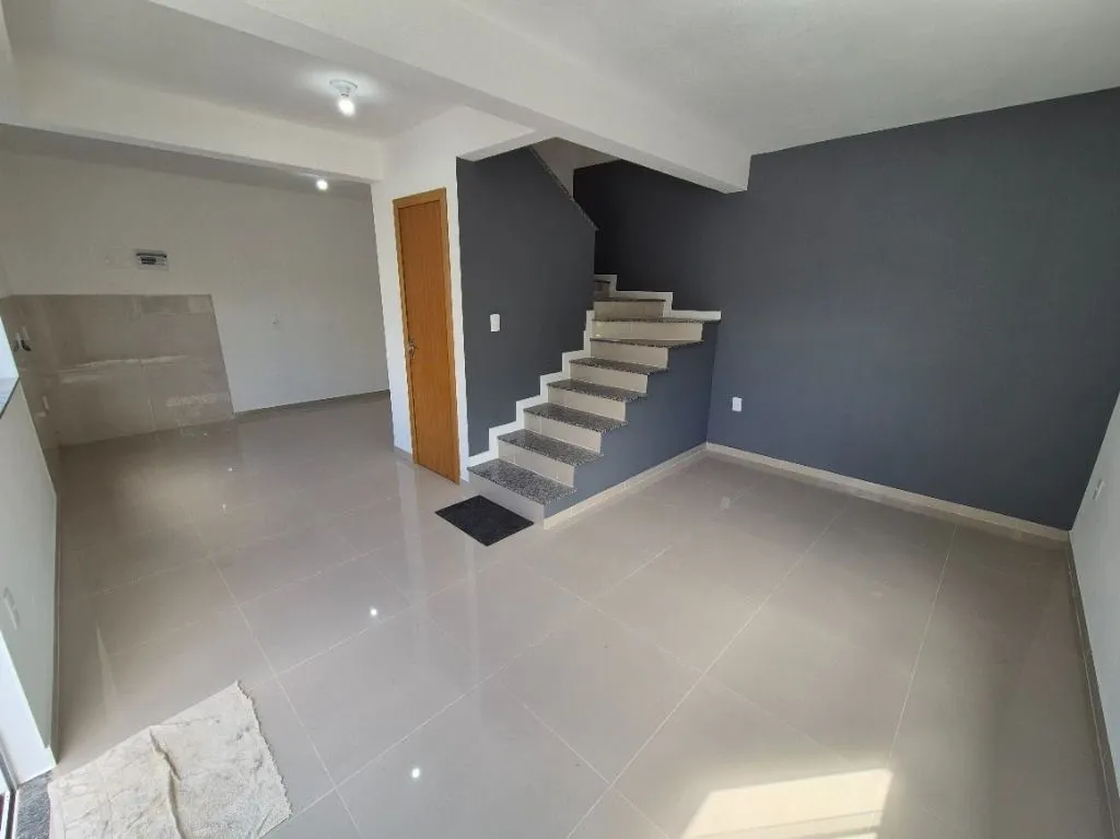 Casa com 2 dormitórios à venda, 72 m por R$ 299.000,00 - Itoupava Central - Blumenau/SC — foto 3
