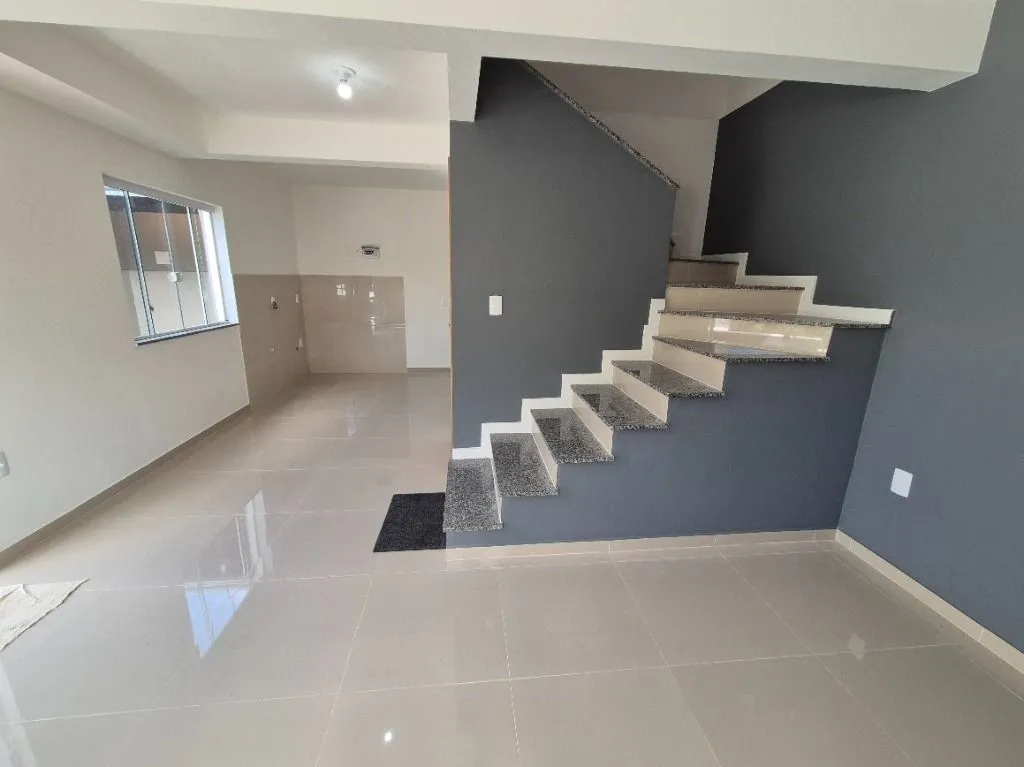Casa com 2 dormitórios à venda, 72 m por R$ 299.000,00 - Itoupava Central - Blumenau/SC — foto 5