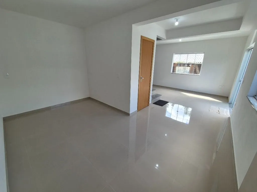 Casa com 2 dormitórios à venda, 72 m por R$ 299.000,00 - Itoupava Central - Blumenau/SC — foto 6