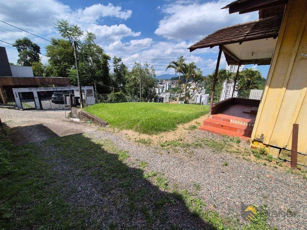 Casa com 2 dormitórios à venda, 70 m por R$ 290.000,00 - Escola Agrícola - Blumenau/SC — foto 5