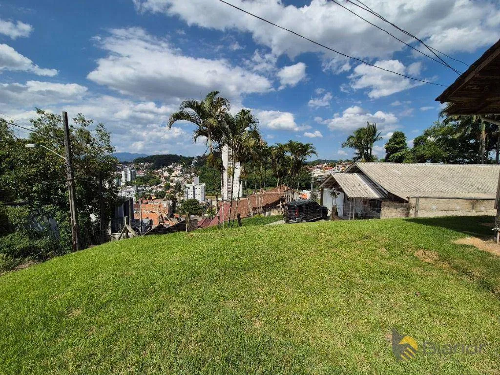 Casa com 2 dormitórios à venda, 70 m por R$ 290.000,00 - Escola Agrícola - Blumenau/SC — foto 6