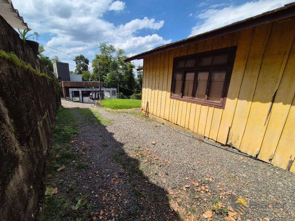 Casa com 2 dormitórios à venda, 70 m por R$ 290.000,00 - Escola Agrícola - Blumenau/SC — foto 7