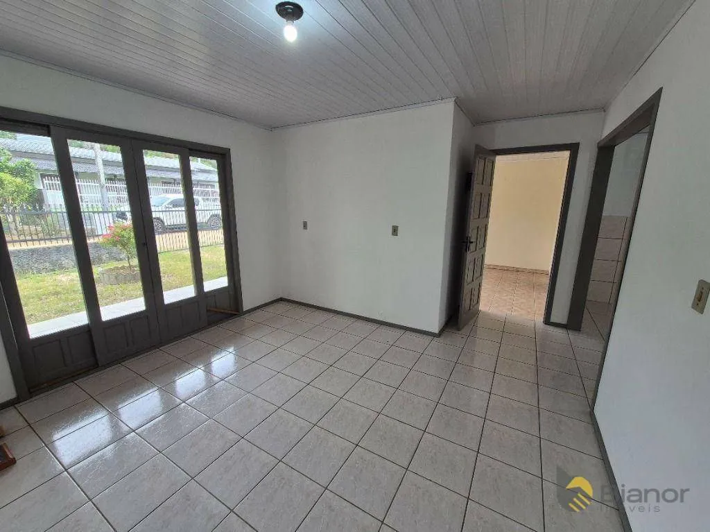 Casa com 3 dormitórios à venda, 176 m por R$ 425.000,00 - Badenfurt - Blumenau/SC — foto 4
