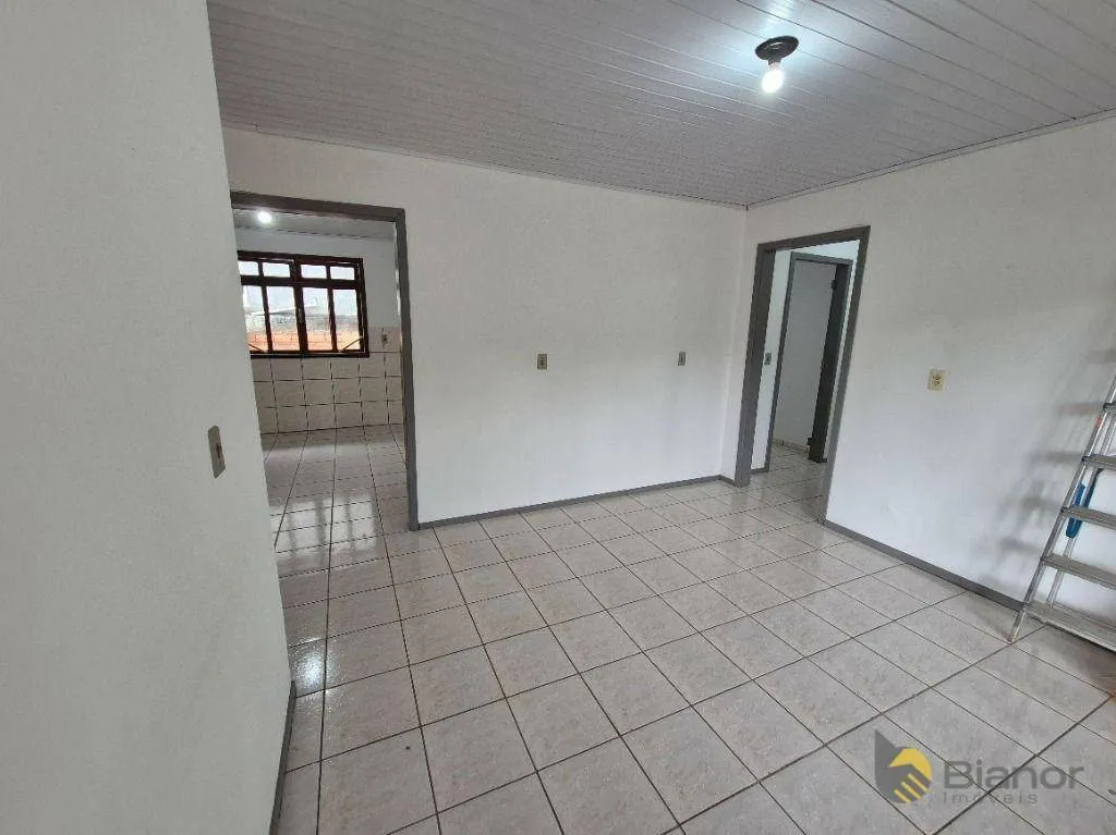 Casa com 3 dormitórios à venda, 176 m por R$ 425.000,00 - Badenfurt - Blumenau/SC — foto 5