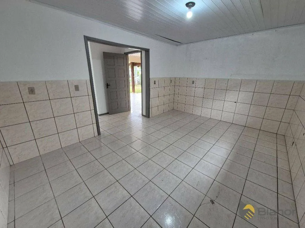 Casa com 3 dormitórios à venda, 176 m por R$ 425.000,00 - Badenfurt - Blumenau/SC — foto 6