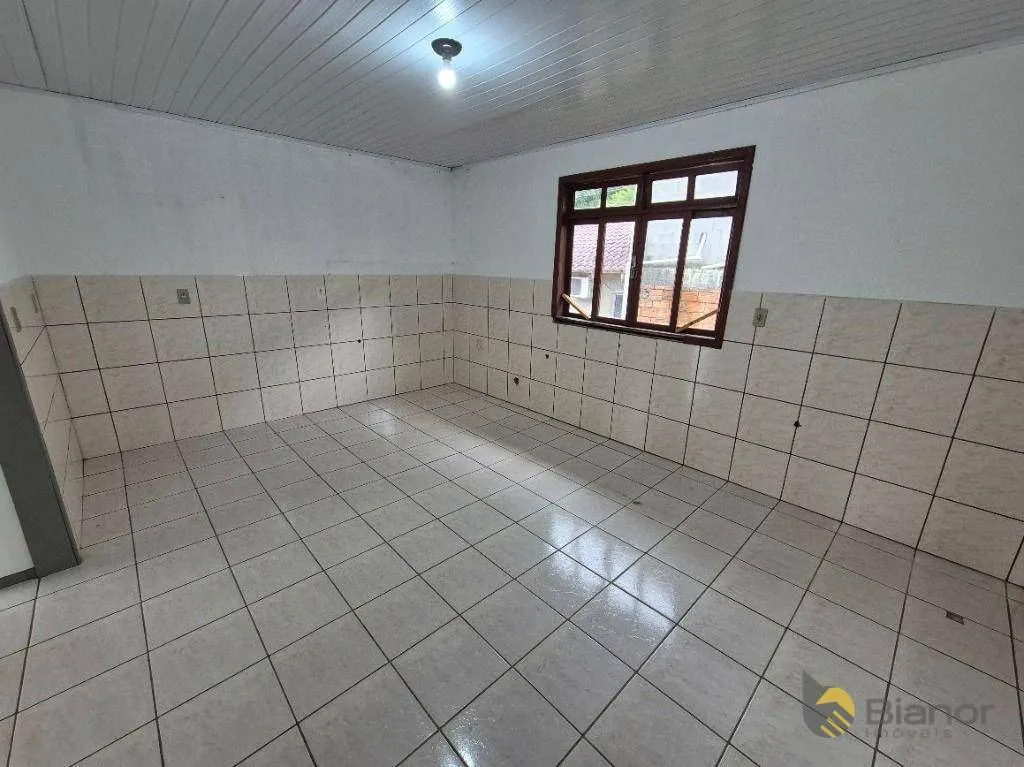 Casa com 3 dormitórios à venda, 176 m por R$ 425.000,00 - Badenfurt - Blumenau/SC — foto 7