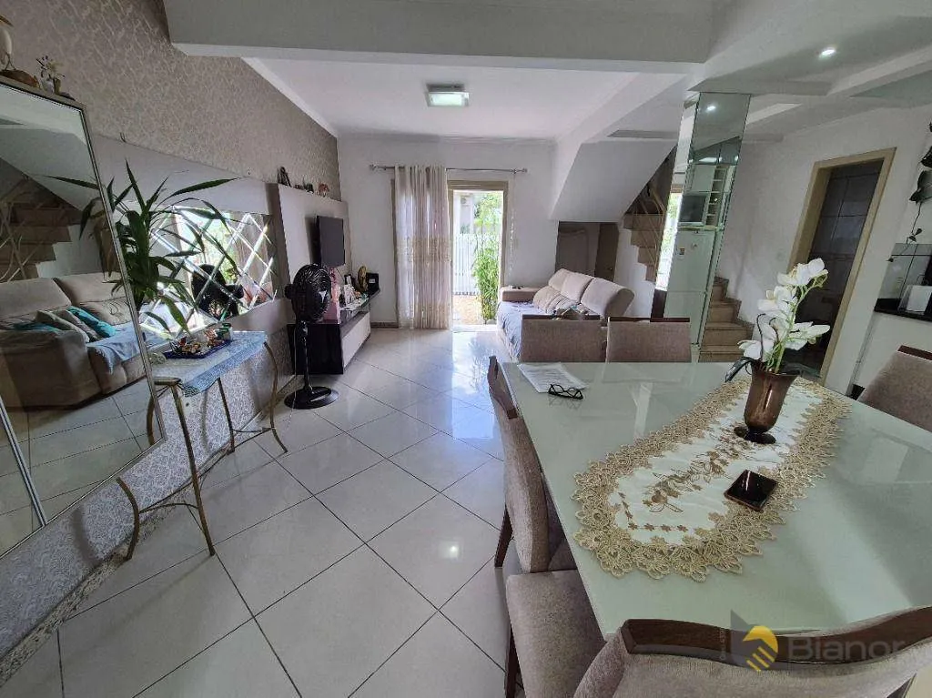 Casa com 3 dormitórios à venda, 180 m por R$ 790.000,00 - Salto do Norte - Blumenau/SC — foto 7
