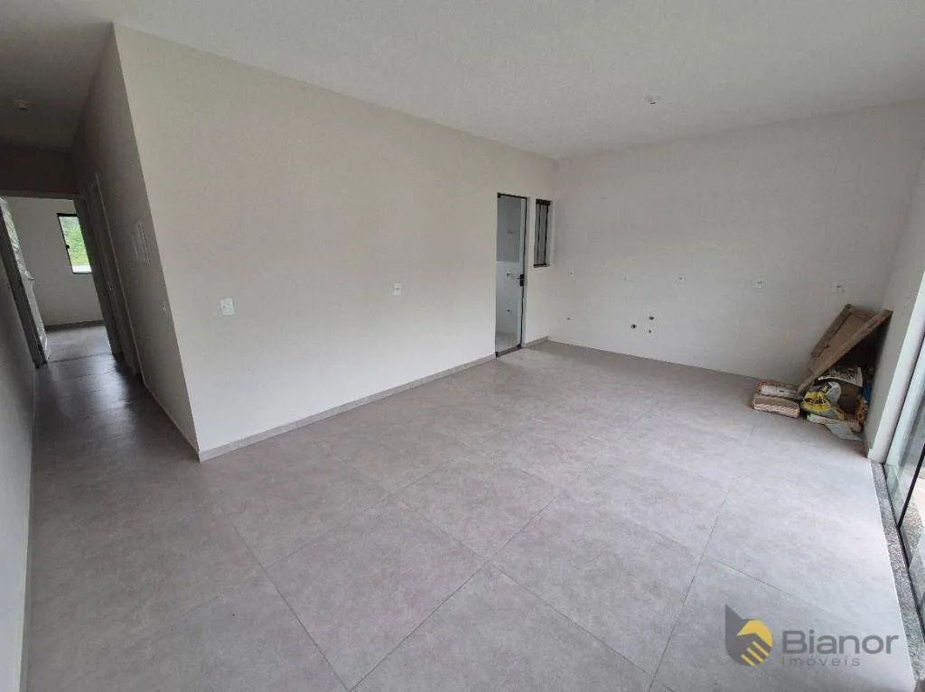 Casa com 2 dormitórios à venda, 70 m por R$ 375.000,00 - Itoupava Central - Blumenau/SC — foto 2